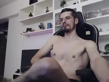 Chaturbate Nude Webcam of alphamastertodd