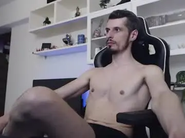 Chaturbate Free Live Porn of alphamastertodd