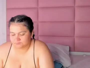 Chaturbate Adult Webcam of amaranttaylunay