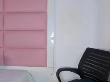 Chaturbate Free Live Porn of amaranttaylunay