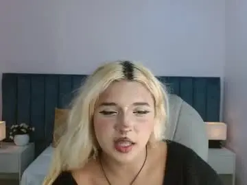Chaturbate Free Live Porn of april__bunny