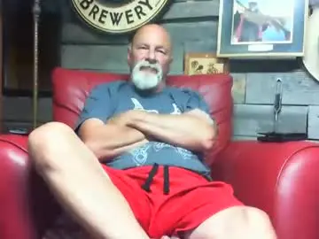 Chaturbate Live Sex of bbwlvr16