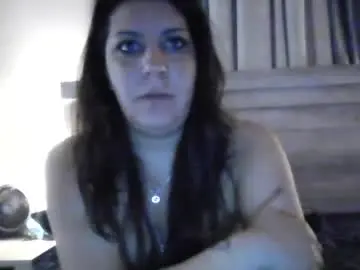 Chaturbate Watch Live Sex Cams of bj4290