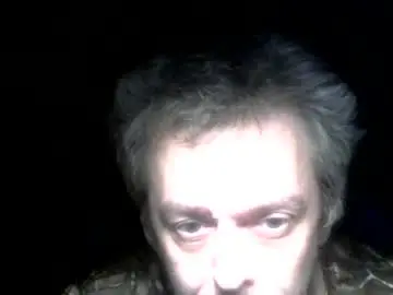 Chaturbate Live Sex Cam of caseurdecue