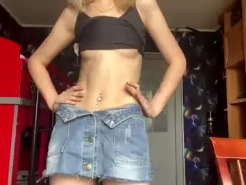 Chaturbate Adult Webcams of evewiedrich