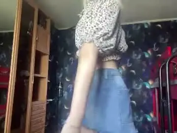 Chaturbate Watch Live Sex Cams of evewiedrich