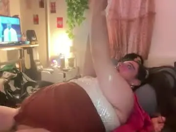 Chaturbate Best live sex cam show of jennifer_robbie