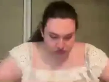 Chaturbate Sex Chat of jennifer_robbie