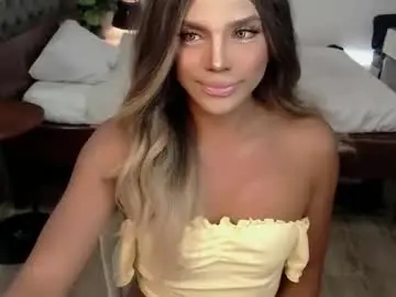 Chaturbate Free Live Porn of jesie_hot69