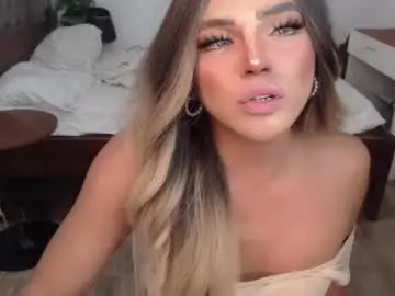Chaturbate Free Live Porn of jesie_hot69