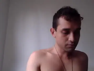 Chaturbate Watch Live Sex Cams of jovenvergonguapo09