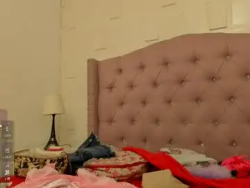 Chaturbate Watch Live Sex Cams of kimberlyboonex