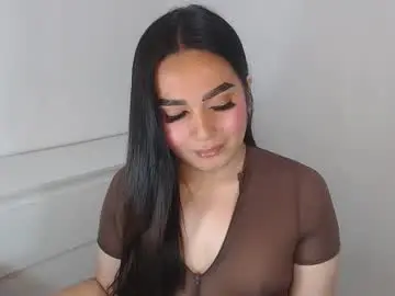 Chaturbate Best Webcam of lamerystone