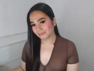 Chaturbate Watch Live Sex Cams of lamerystone