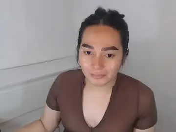 Chaturbate Nude Webcam of lamerystone