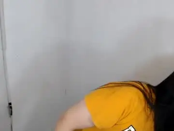 Chaturbate Private Sex Chat of lamerystone