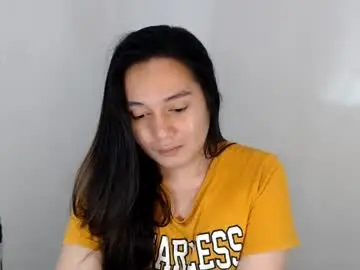 Chaturbate Sex Chat of lamerystone