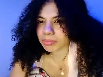 Chaturbate Live Sex of lucybellea