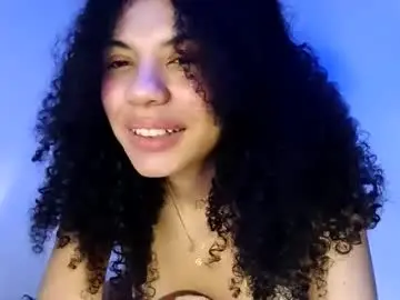 Chaturbate Best Webcam of lucybellea