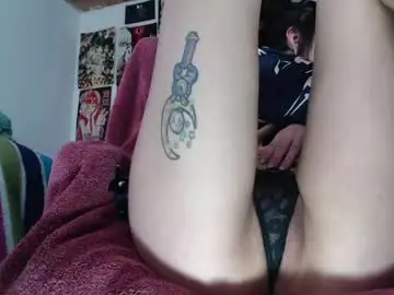 Chaturbate Free Porn Cam of miss_spy