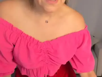 Chaturbate Free Porn Cam of nicolehits