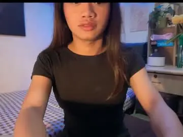 Chaturbate Nude Webcam of redgurlycoxx