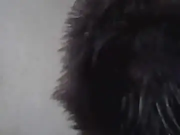Chaturbate Best Webcam of sssuperbaby