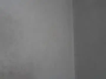 Chaturbate Nude Webcam of sssuperbaby