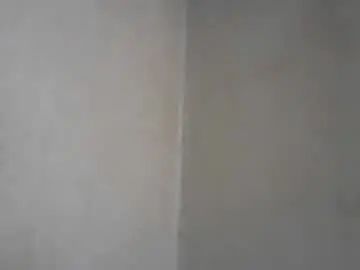 Chaturbate Private Sex Chat of sssuperbaby