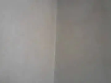 Chaturbate Live Porn of sssuperbaby