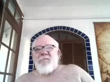 Chaturbate Free Porn Cam of subbtmpig4u