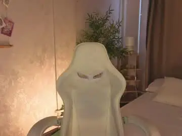 Chaturbate Adult Webcam of susan__clark