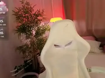 Chaturbate Free Live Porn of susan__clark