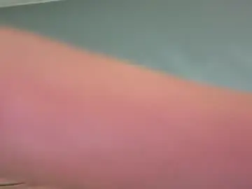 Chaturbate Watch Live Sex Cams of thisthickdick777