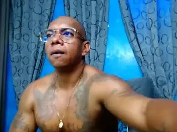 Chaturbate Live Porn of tom_miller