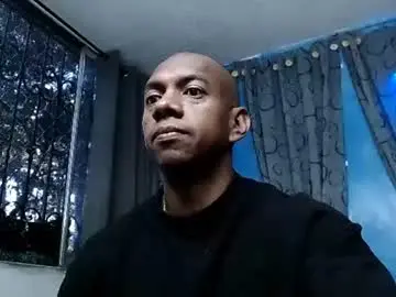 Chaturbate Best live sex cam show of tom_miller