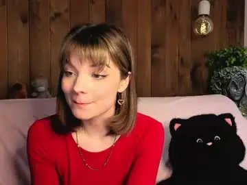 Chaturbate Private Sex Chat of tonitatooker