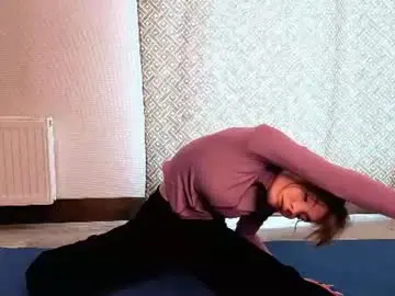 Chaturbate Live Sex of tonitatooker