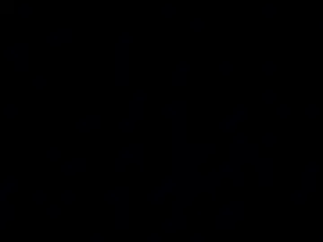 Chaturbate Live Sex Cam of tonitatooker