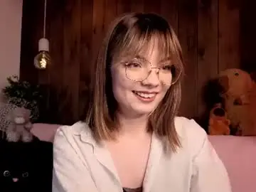 Chaturbate Watch Live Sex Cams of tonitatooker