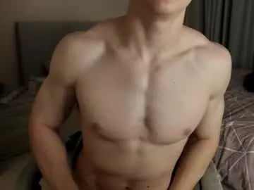 Chaturbate Watch Live Sex Cams of wizloverr