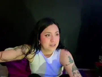 Chaturbate Live Sex Cam of absentavert