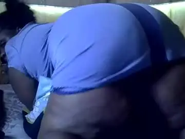 Chaturbate Adult Video Chat of bekky_darling