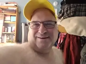 Chaturbate Free Porn Cam of bendavewill
