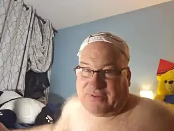 Chaturbate Free Live Porn of bendavewill
