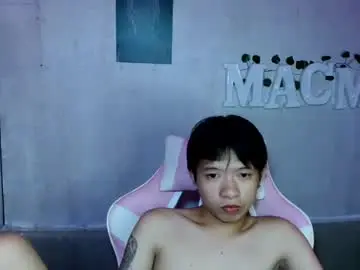 Chaturbate Watch Live Sex Cams of blake_cummer