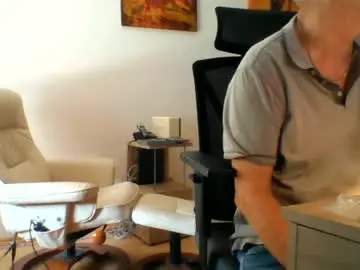 Chaturbate Nude Webcam of camcologne