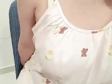 Chaturbate Best Webcam of chillylove