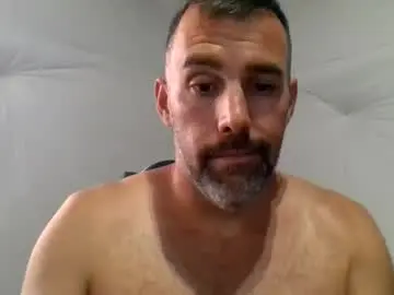 Chaturbate Best Webcam of coloradoguy36