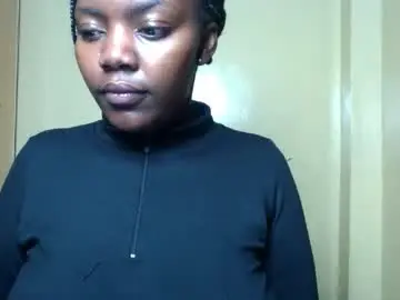 Chaturbate Best live sex cam show of freaky_lyne